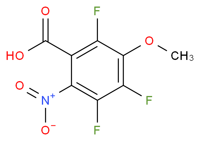 _Molecular_structure_CAS_)
