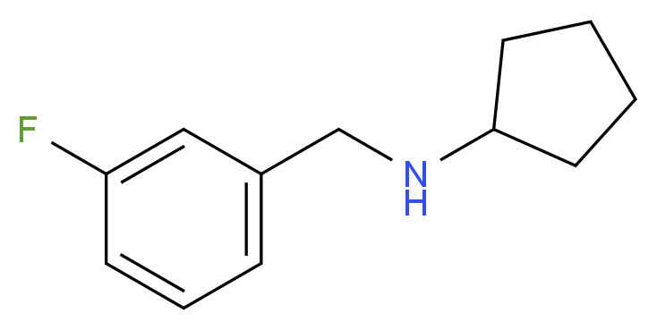 CAS_85952-78-9 molecular structure