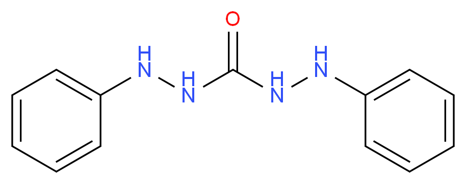 CAS_140-22-7 molecular structure