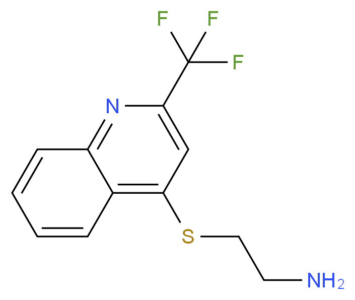 _Molecular_structure_CAS_)