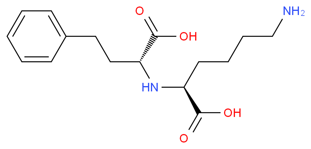 CAS_138247-43-5 molecular structure