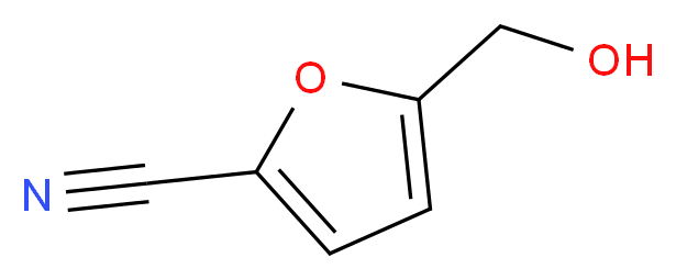 CAS_89149-70-2 molecular structure