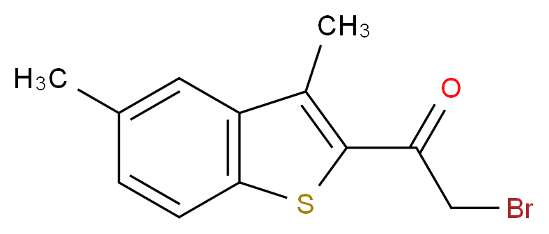 CAS_388088-83-3 molecular structure