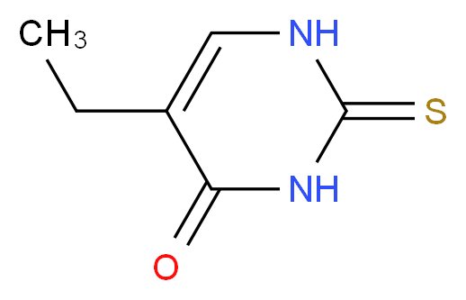 CAS_34171-37-4 molecular structure