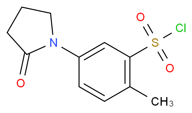 _Molecular_structure_CAS_)