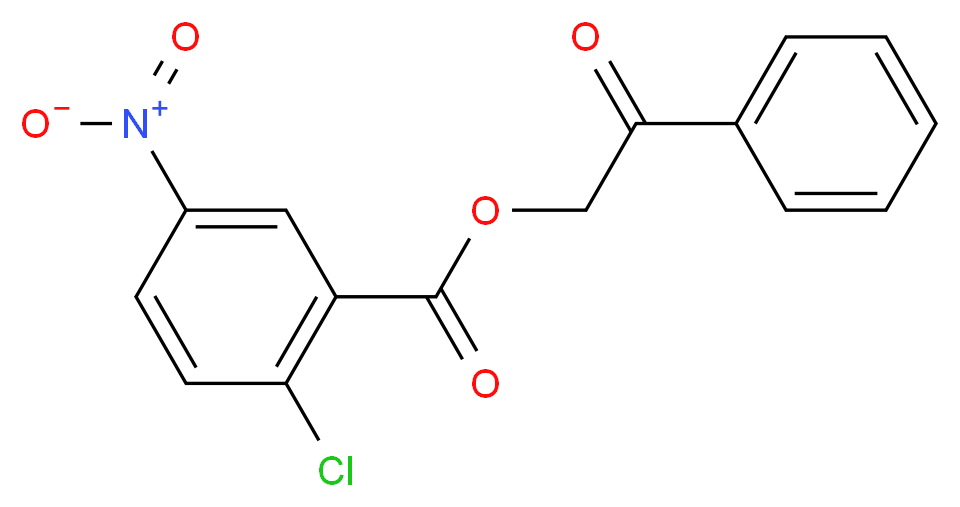 _Molecular_structure_CAS_)