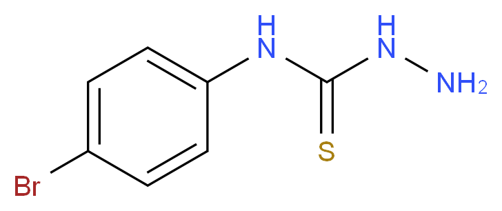 CAS_2646-31-3 molecular structure