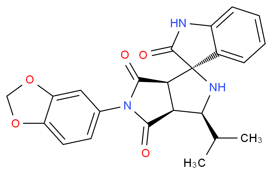 _Molecular_structure_CAS_)