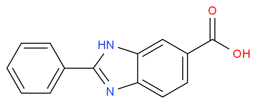 CAS_66630-70-4 molecular structure