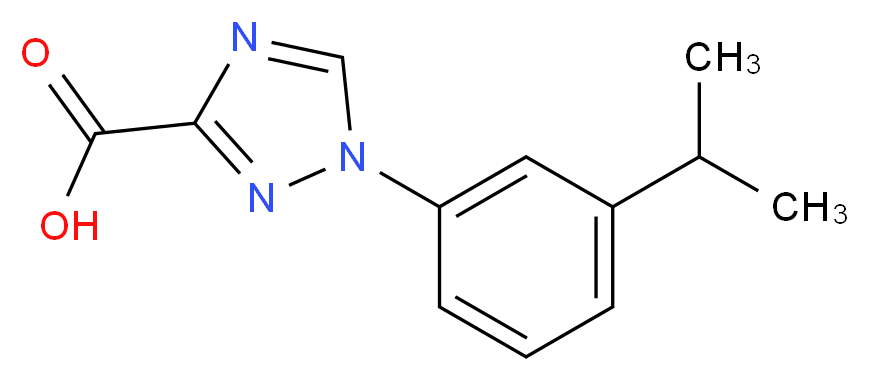 CAS_1245648-30-9 molecular structure