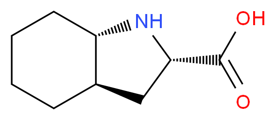 CAS_145438-94-4 molecular structure