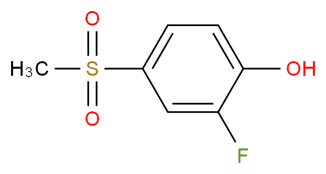 CAS_398456-87-6 molecular structure