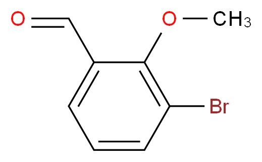 CAS_88275-87-0 molecular structure