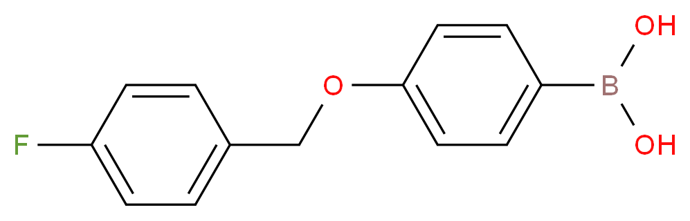 CAS_871125-82-5 molecular structure