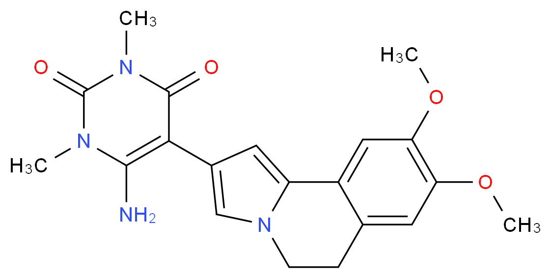 _Molecular_structure_CAS_)