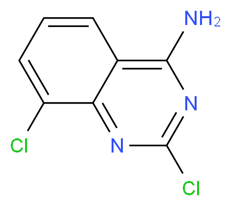 CAS_1107694-84-7 molecular structure