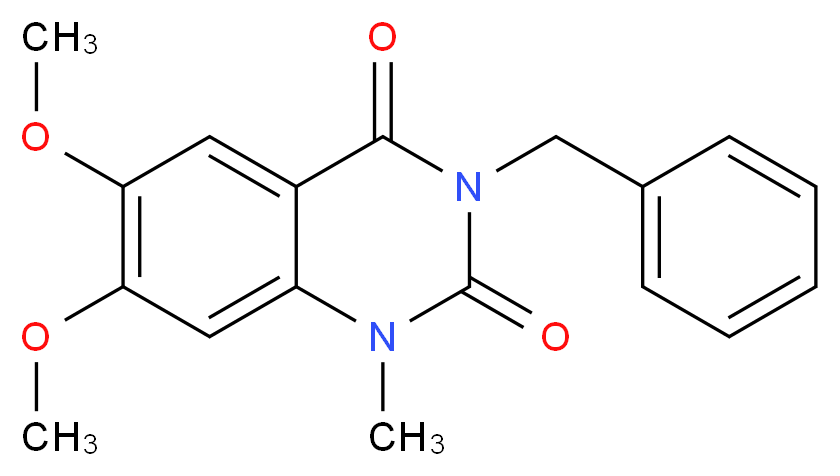 _Molecular_structure_CAS_)