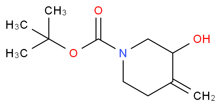 CAS_159635-22-0 molecular structure