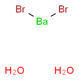BARIUM BROMIDE_Molecular_structure_CAS_7791-28-8)