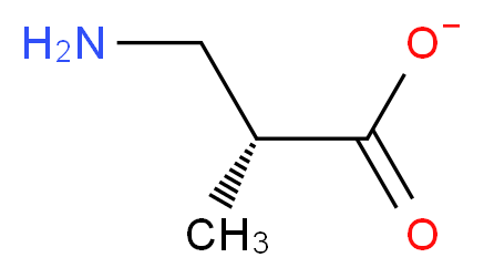 _Molecular_structure_CAS_)