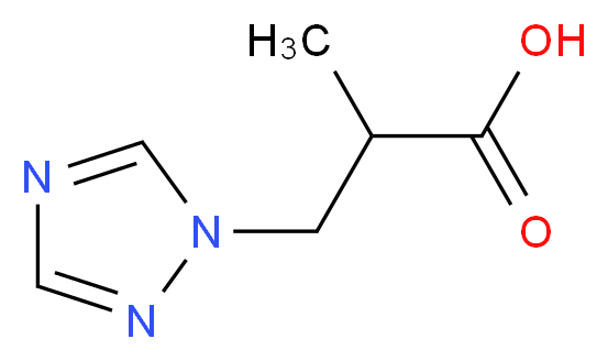CAS_373356-32-2 molecular structure