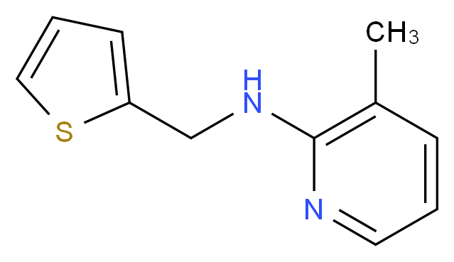 _Molecular_structure_CAS_)