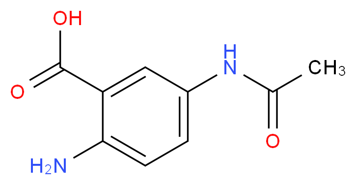 CAS_50670-83-2 molecular structure