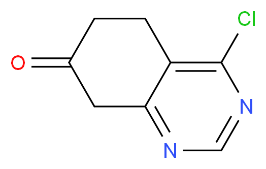 CAS_944902-48-1 molecular structure