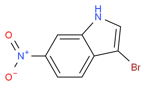 CAS_126807-09-8 molecular structure