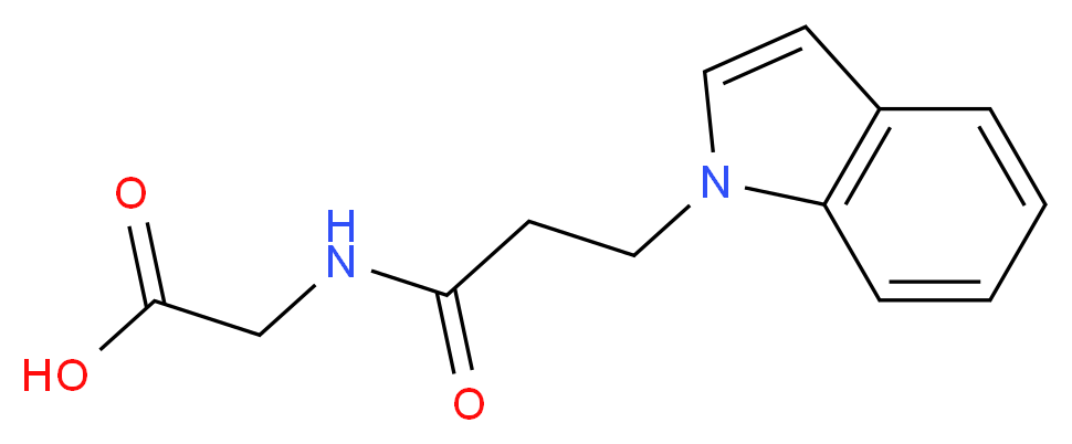_Molecular_structure_CAS_)