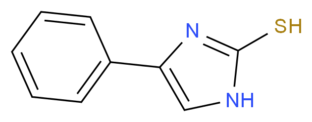 5-phenyl-1H-imidazole-2-thiol_Molecular_structure_CAS_)