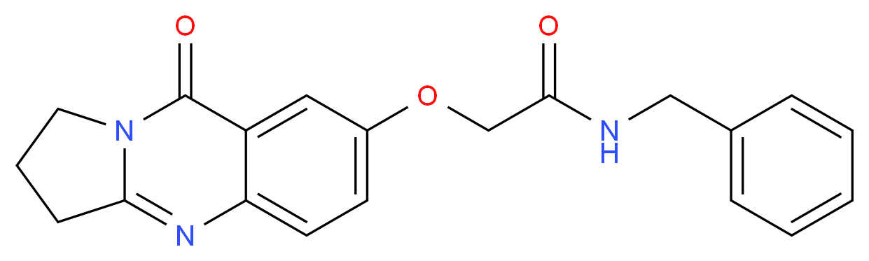 _Molecular_structure_CAS_)