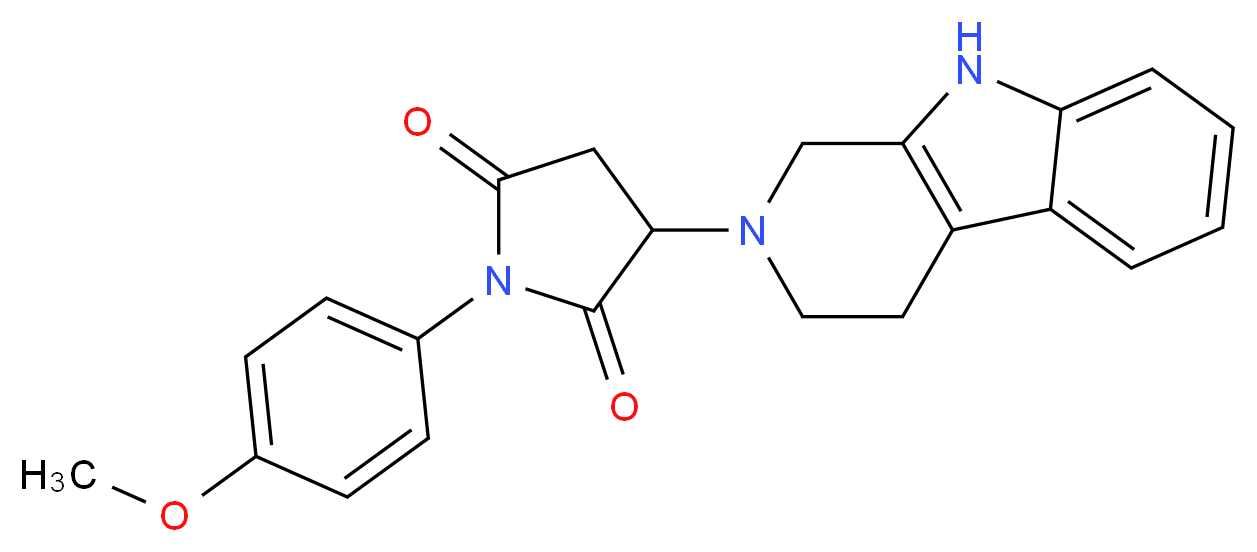 _Molecular_structure_CAS_)
