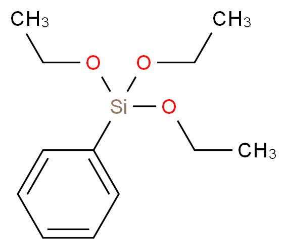 CAS_780-69-8 molecular structure