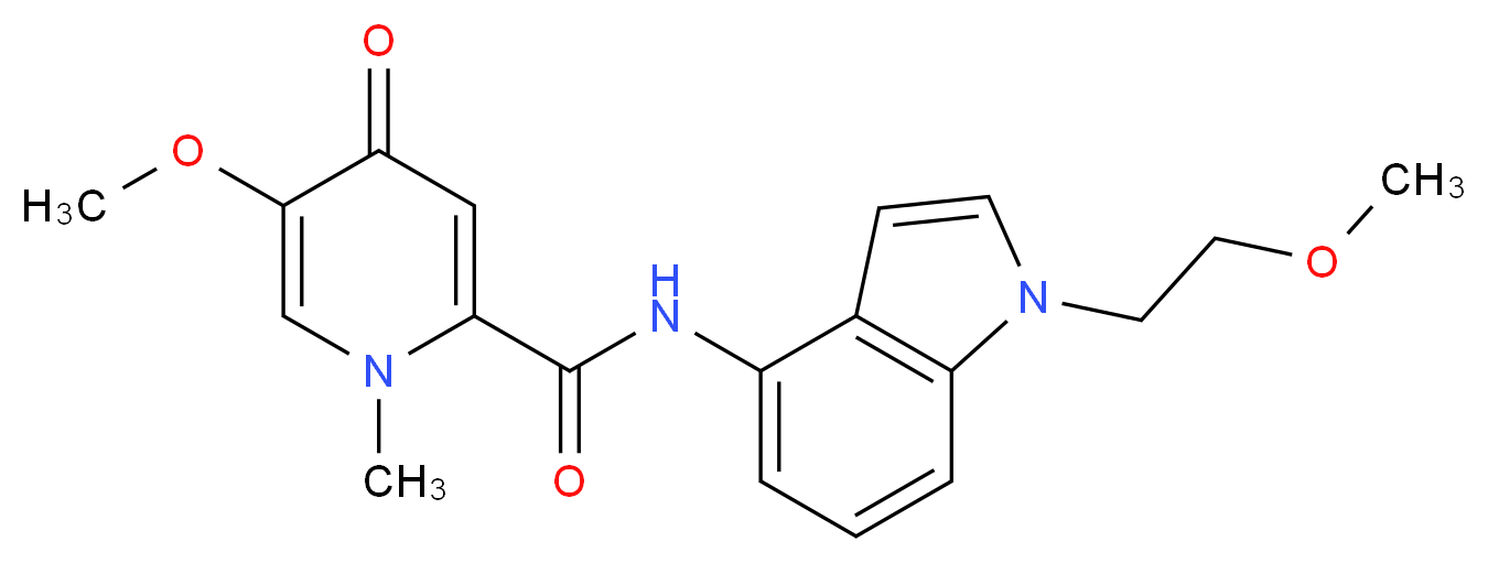 _Molecular_structure_CAS_)