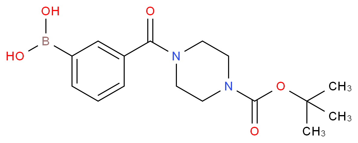 CAS_1218790-82-9 molecular structure