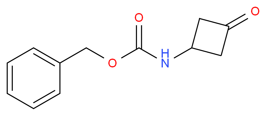 CAS_130369-36-7 molecular structure