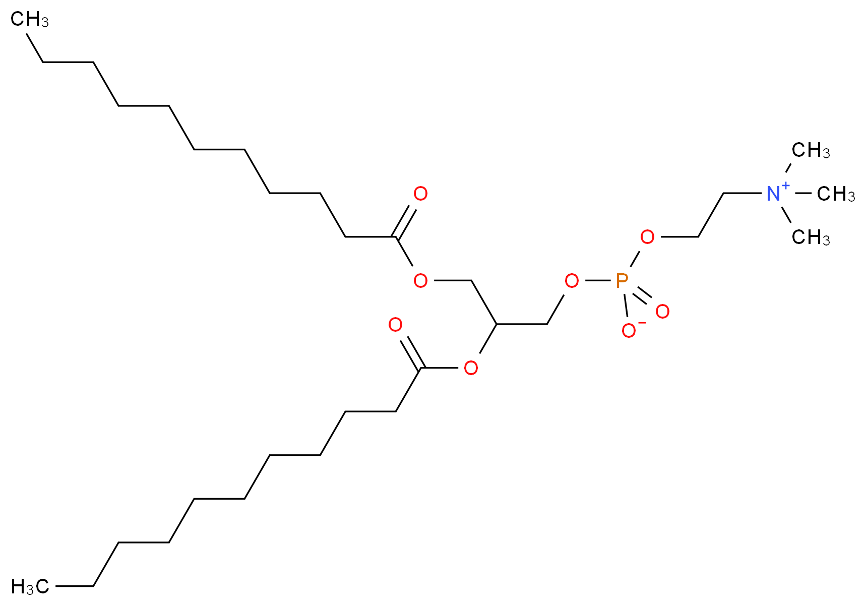 1,2-Diundecanoyl-sn-glycero-3-phosphocholine_Molecular_structure_CAS_27869-47-2)