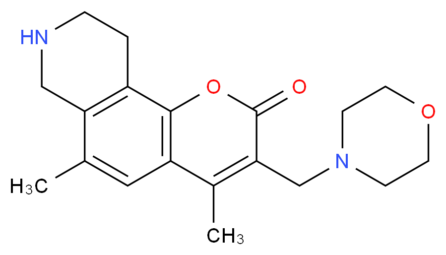 _Molecular_structure_CAS_)