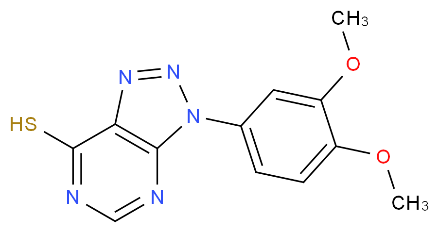 _Molecular_structure_CAS_)
