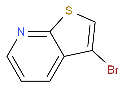 CAS_28988-21-8 molecular structure