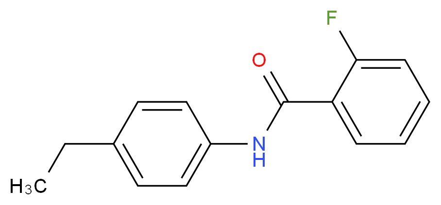 CAS_330469-19-7 molecular structure