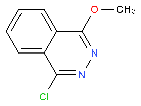 CAS_19064-71-2 molecular structure