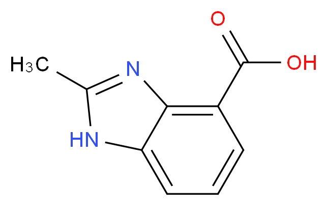 CAS_188106-94-7 molecular structure