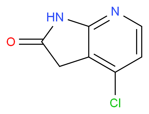 CAS_346599-62-0 molecular structure