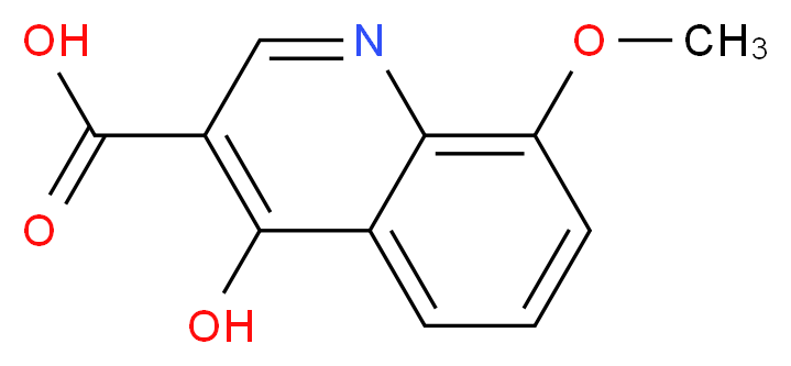 CAS_28027-18-1 molecular structure