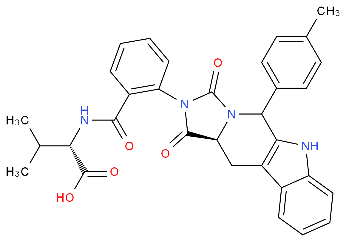 _Molecular_structure_CAS_)