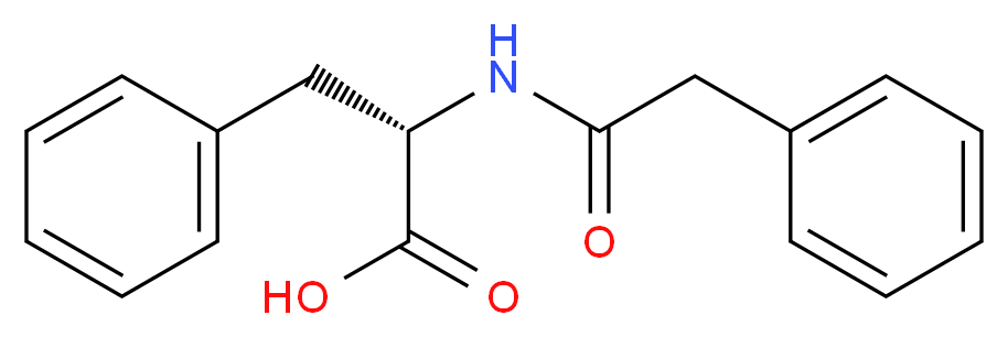 N-(Phenylacetyl)-L-phenylalanine_Molecular_structure_CAS_738-75-0)