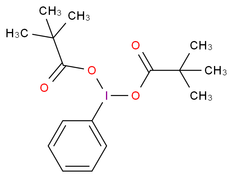 CAS_57357-20-7 molecular structure