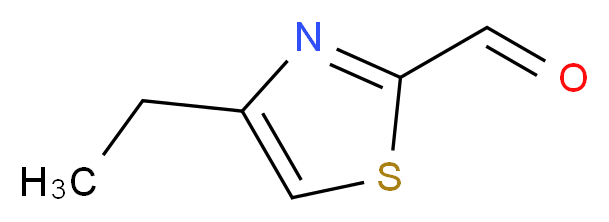 CAS_211943-05-4 molecular structure